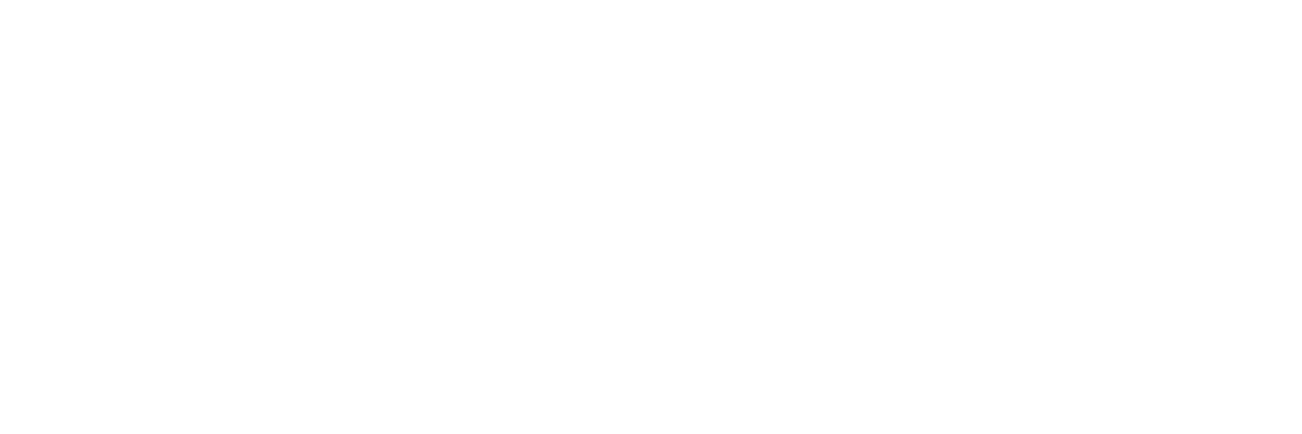 synaigy_logo_weiß