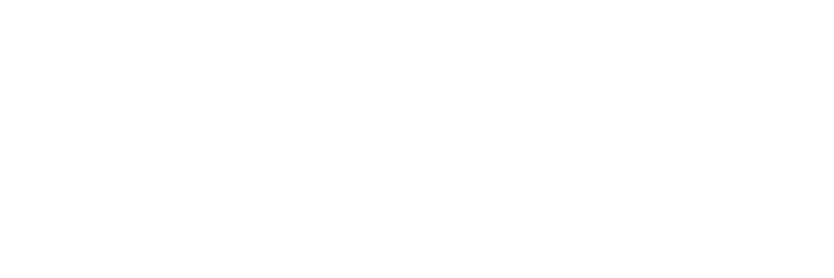 synaigy