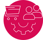 icon-managed-commerce-01