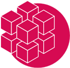 icon-modular-01