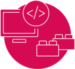 icon-tech-implementierung-01