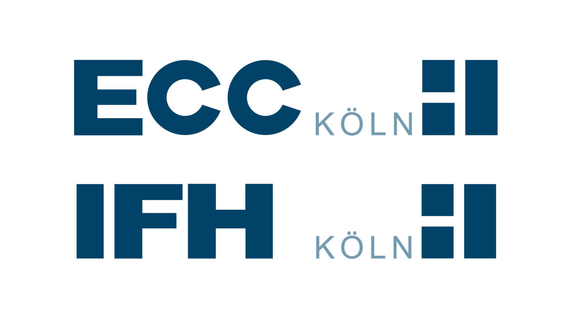 ECC