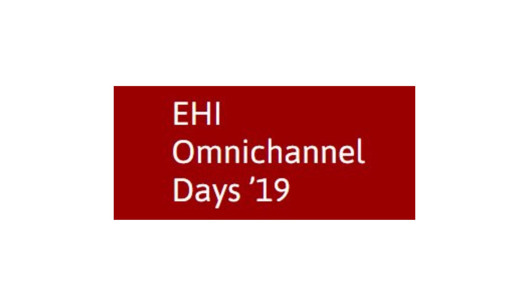 EHI 2019