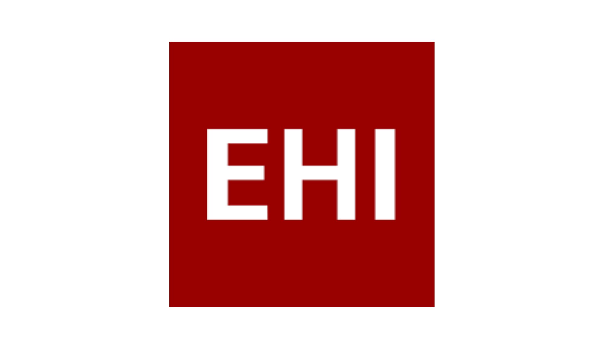 EHI