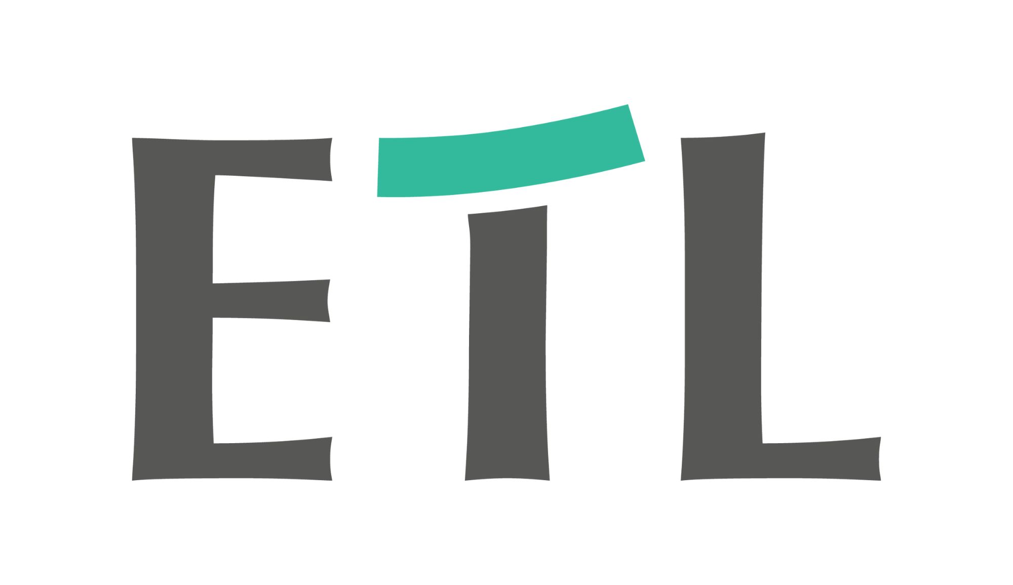 ETL