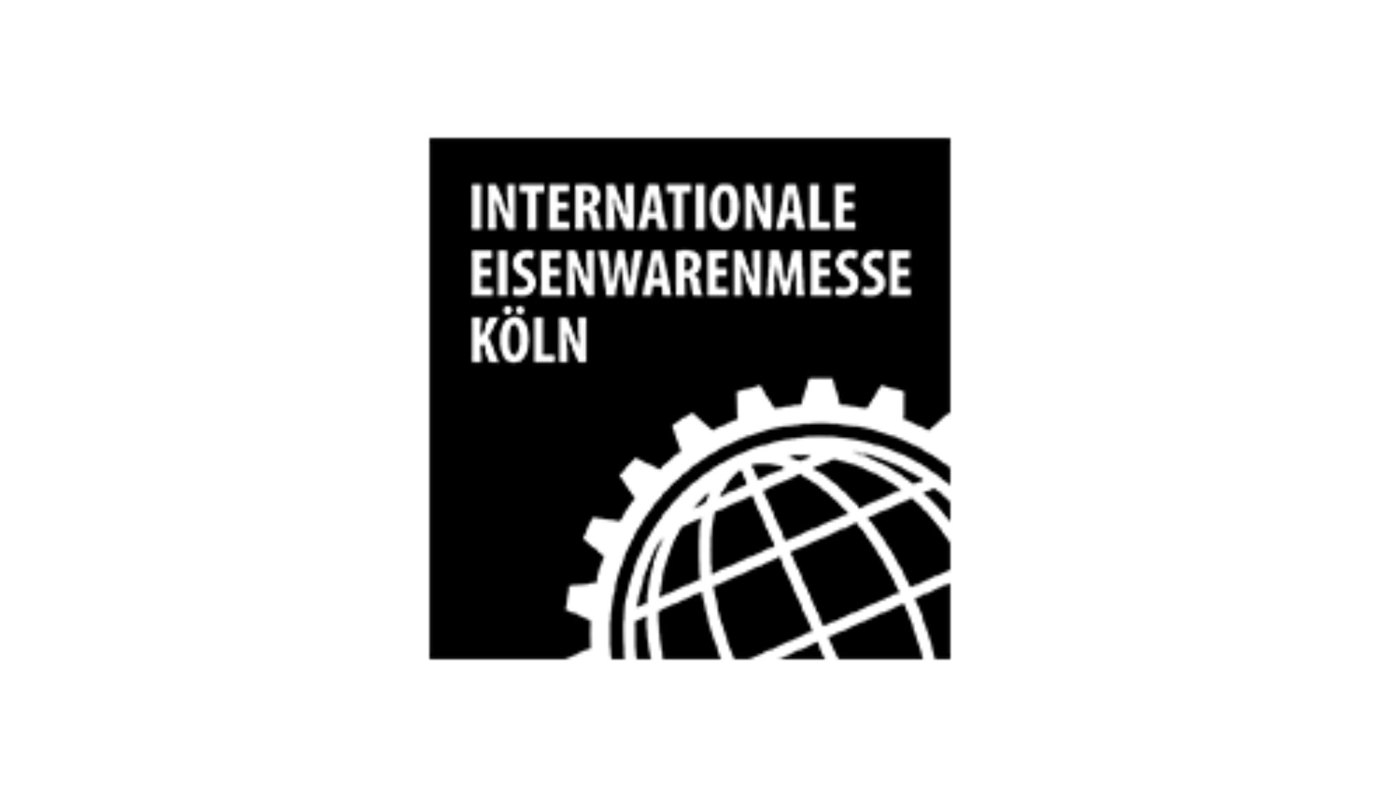 Eisenwarenmesse