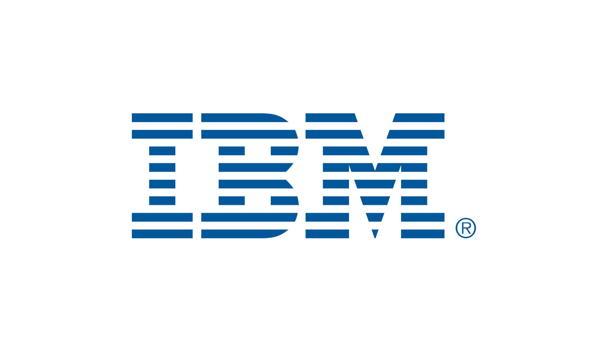 IBM
