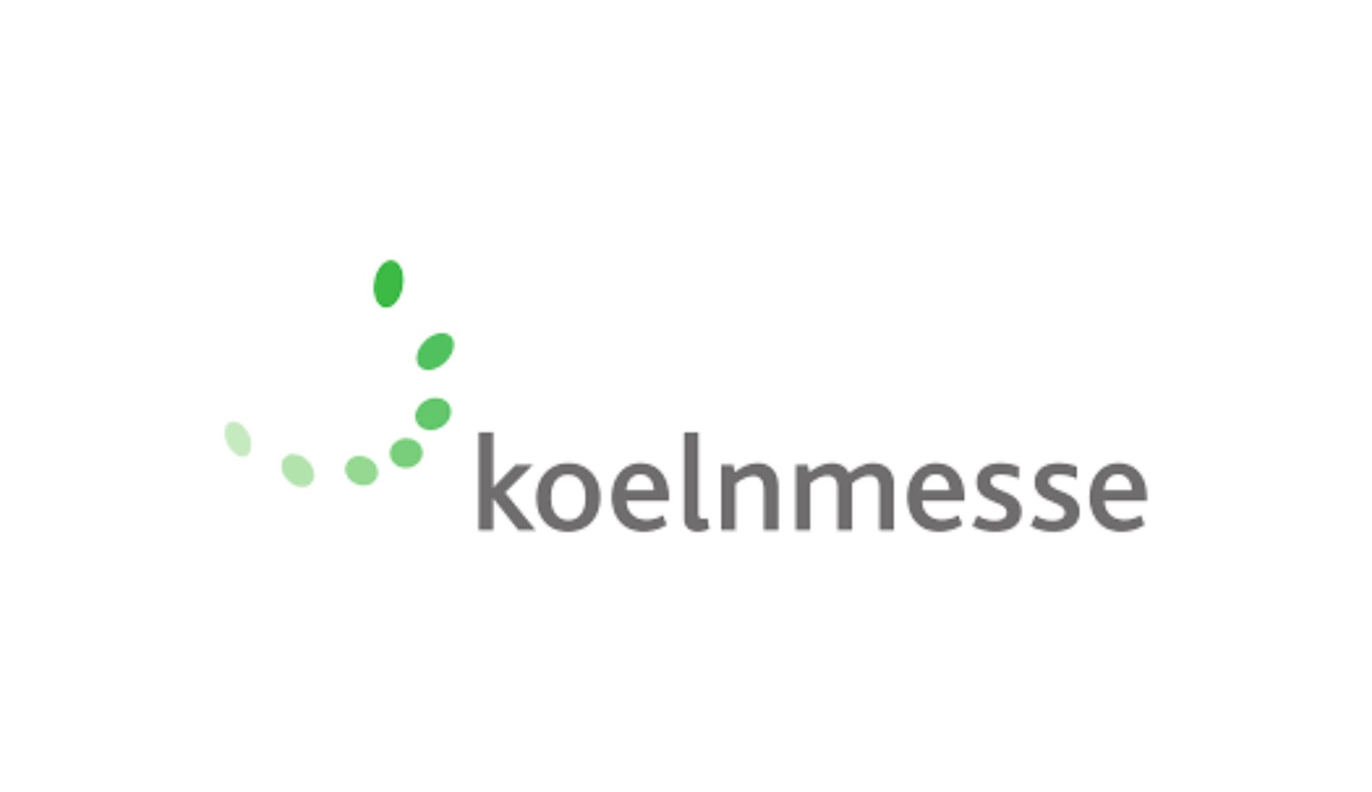Koelmesse