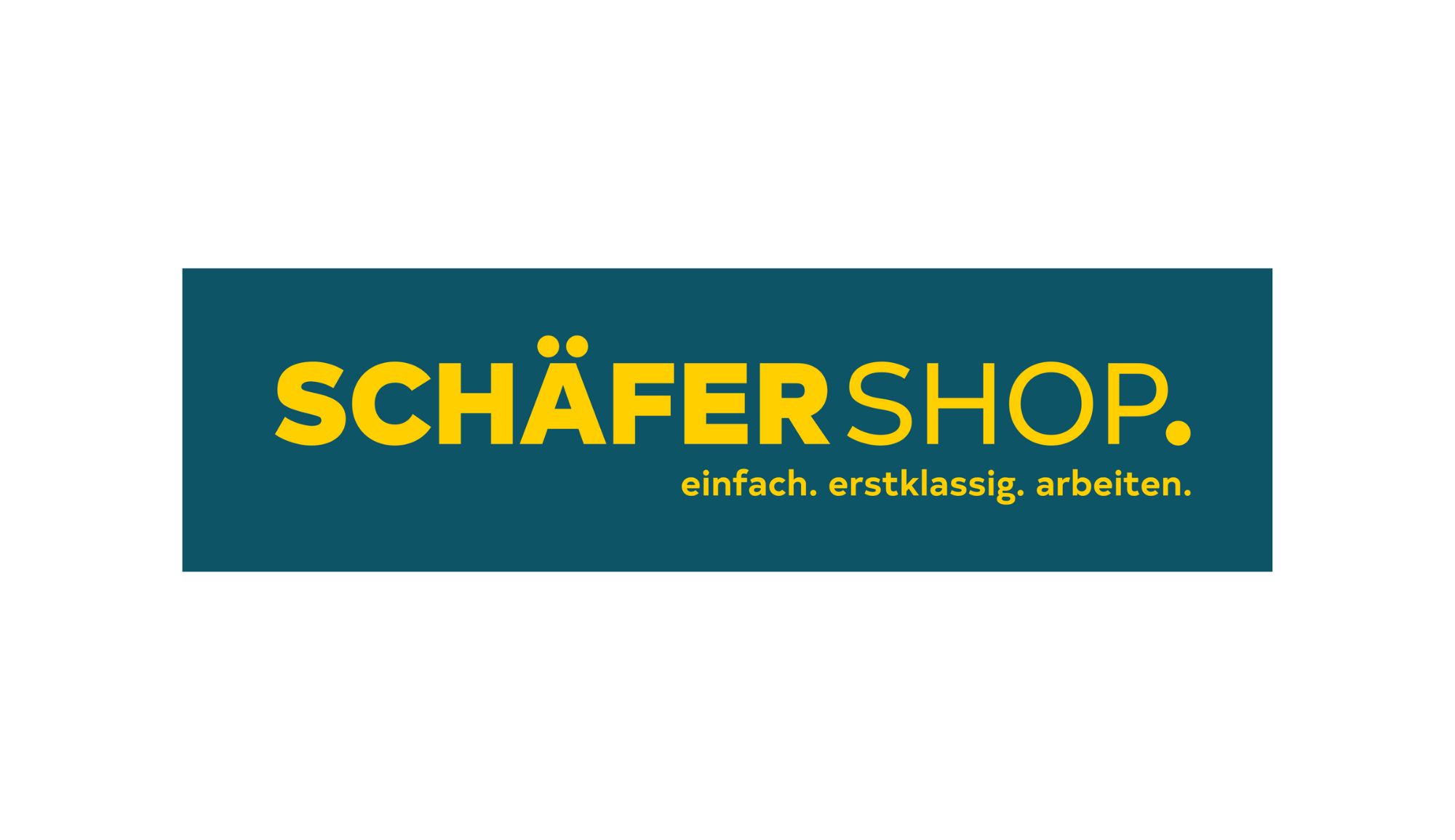 Schäfer Shop