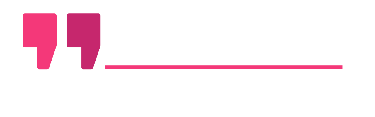 Kein Titel (1280 × 720 px)